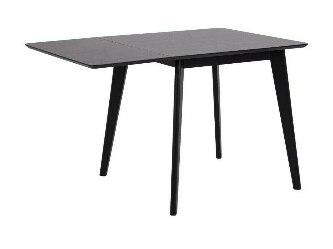 Valgomojo komplektas 501930