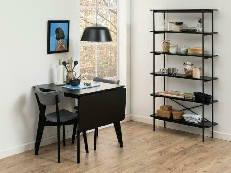 Valgomojo komplektas 501930