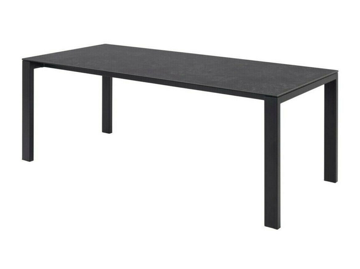 Valgomojo komplektas 501982