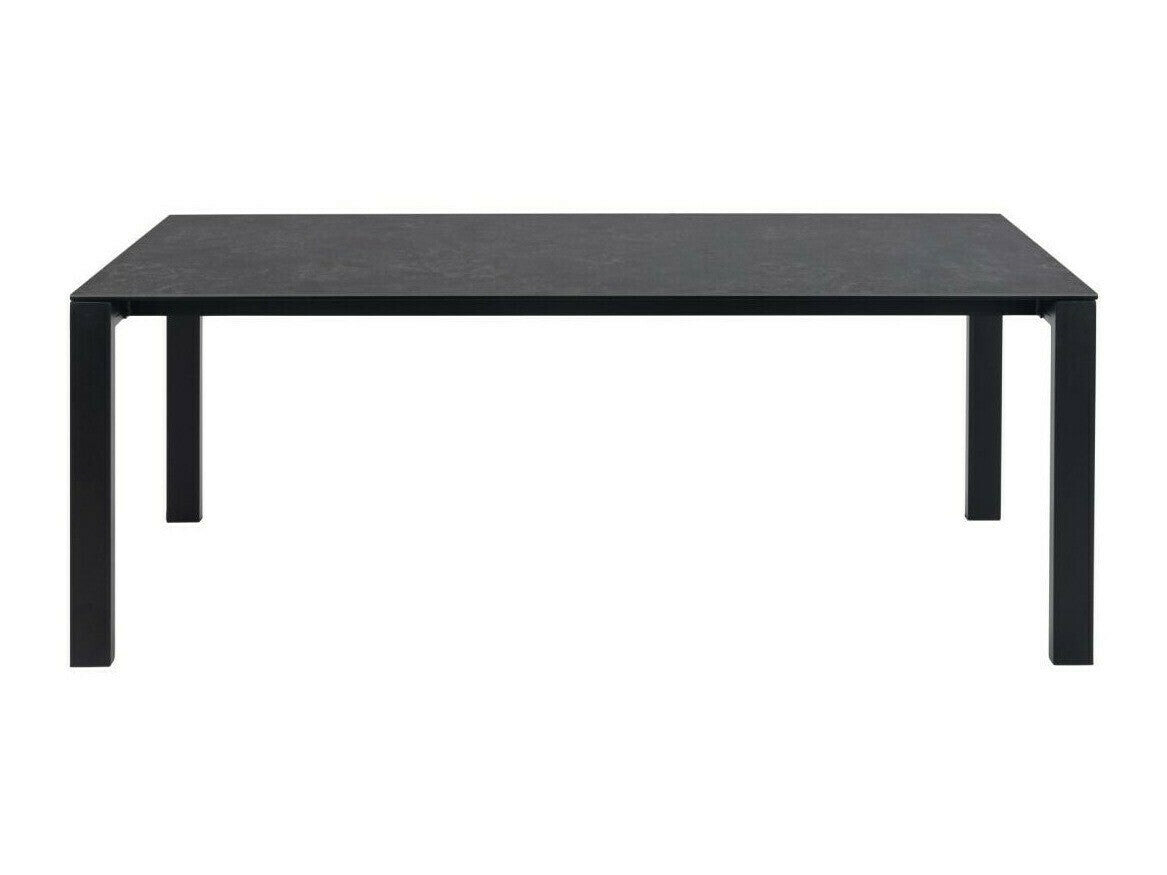 Valgomojo komplektas 501982