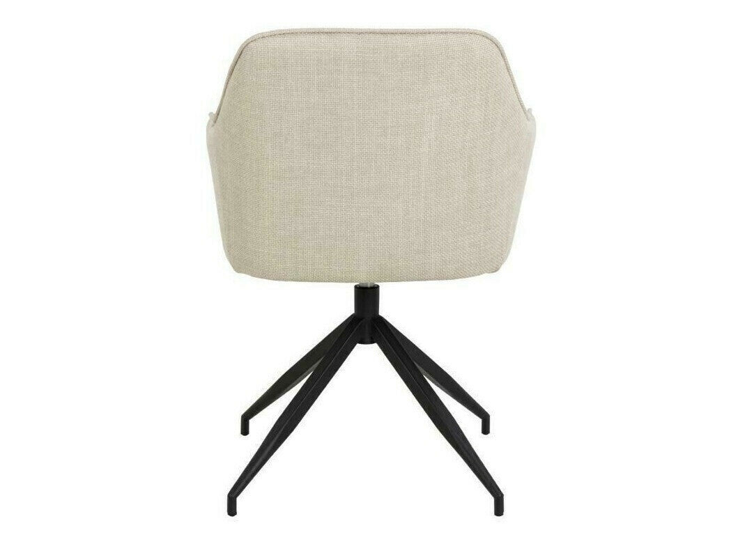 Valgomojo komplektas 501982