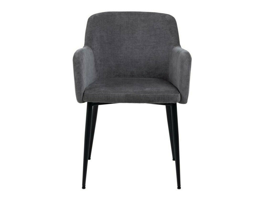 Valgomojo komplektas 463889