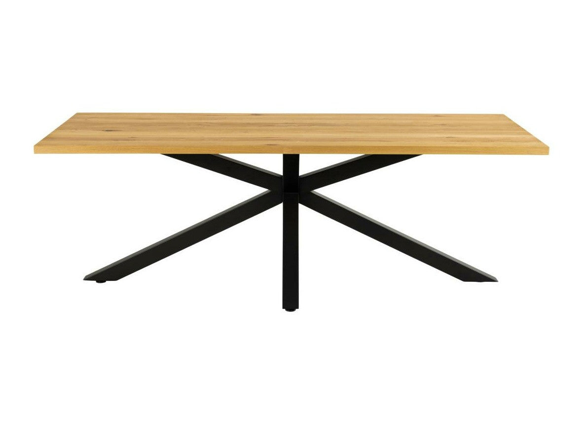 Valgomojo komplektas 501988