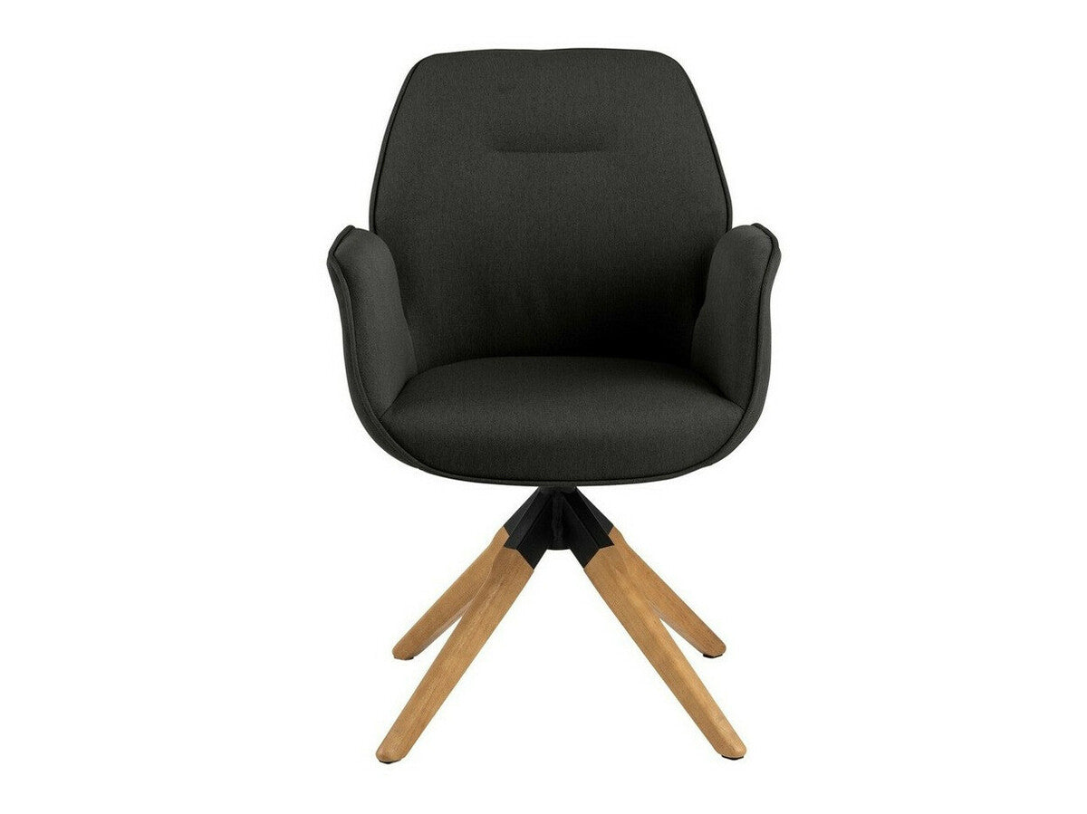 Valgomojo komplektas 501988