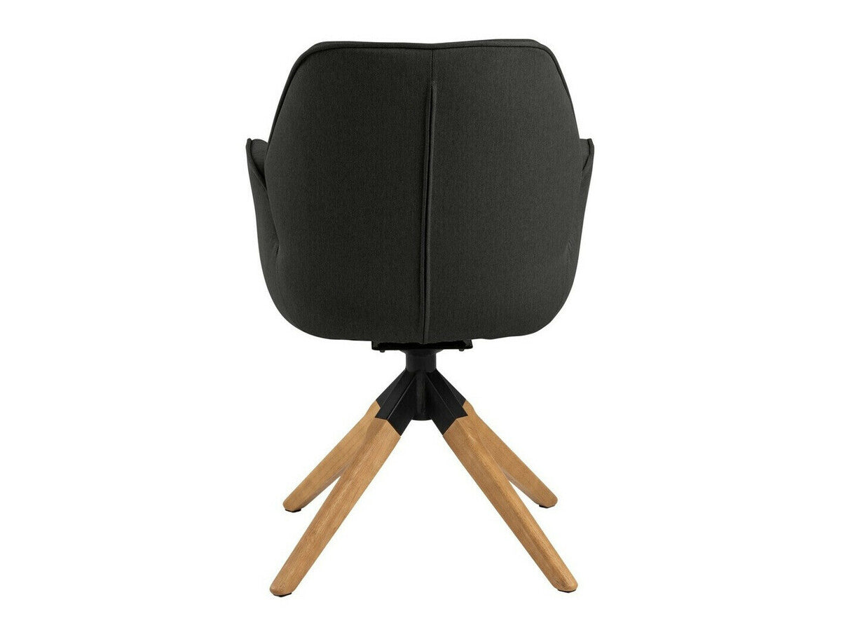 Valgomojo komplektas 501988