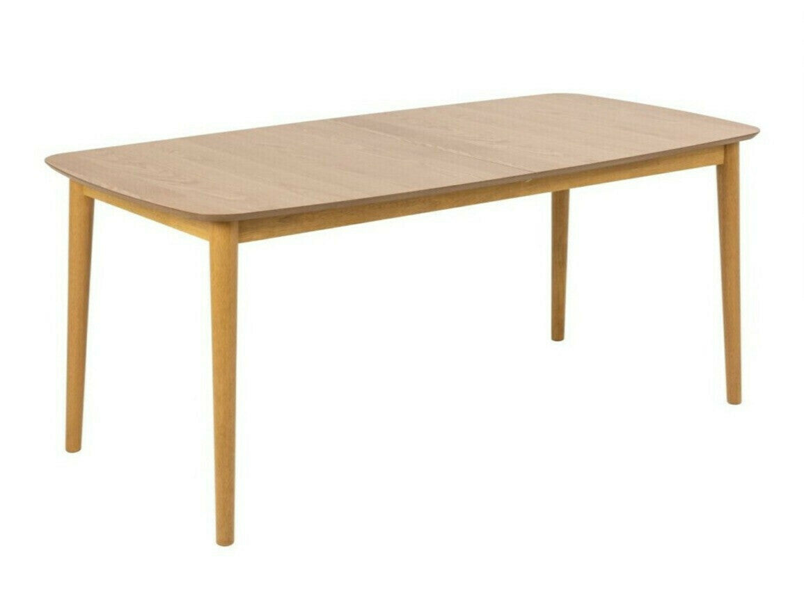 Valgomojo komplektas 502018