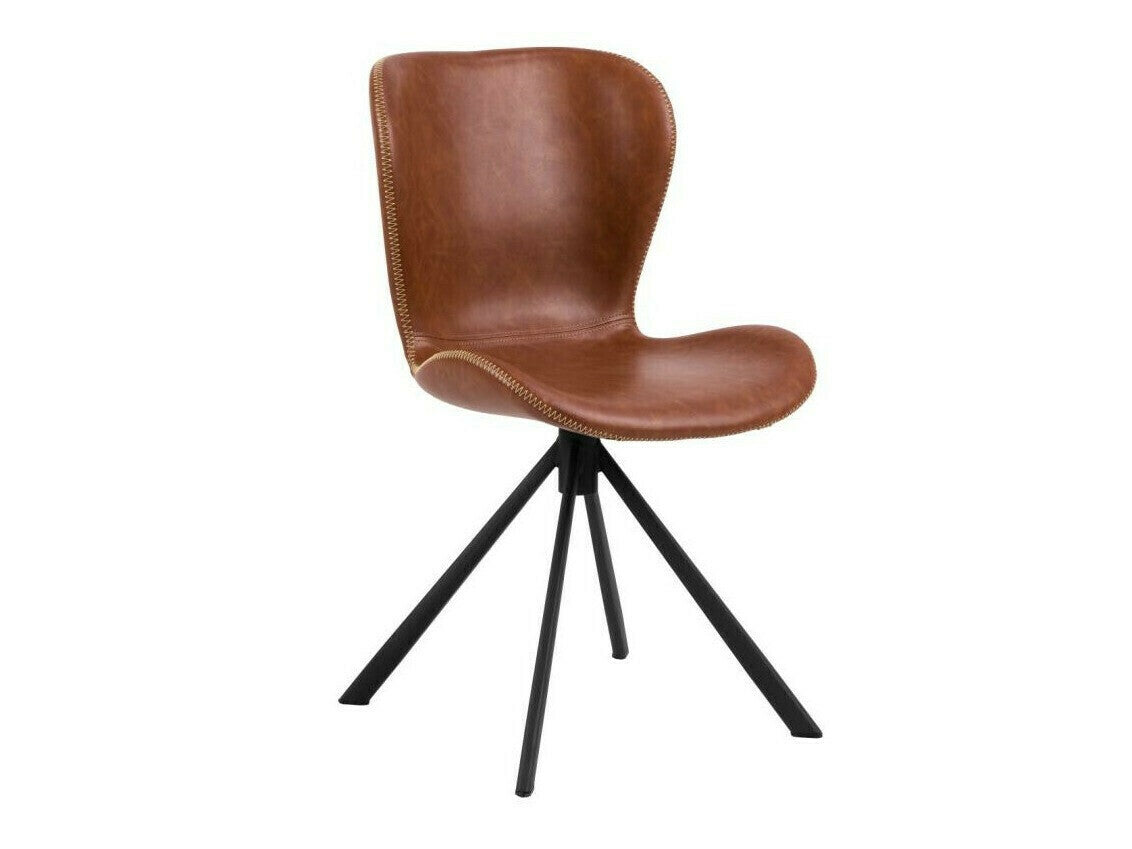 Valgomojo komplektas 502018