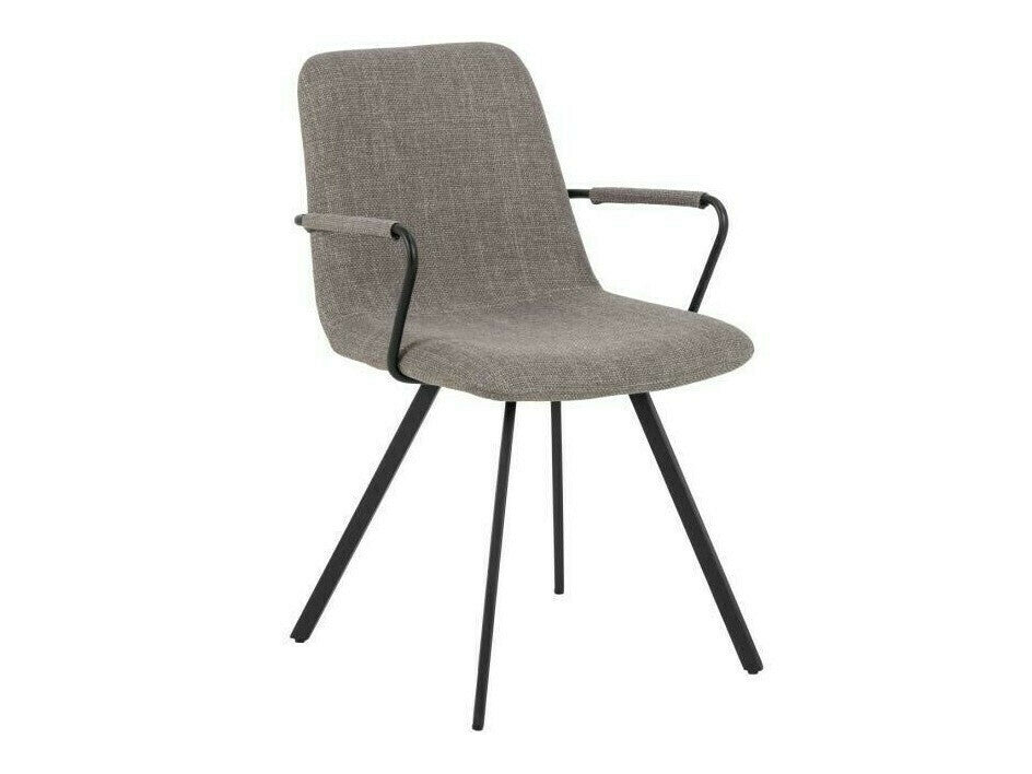 Valgomojo komplektas 502089