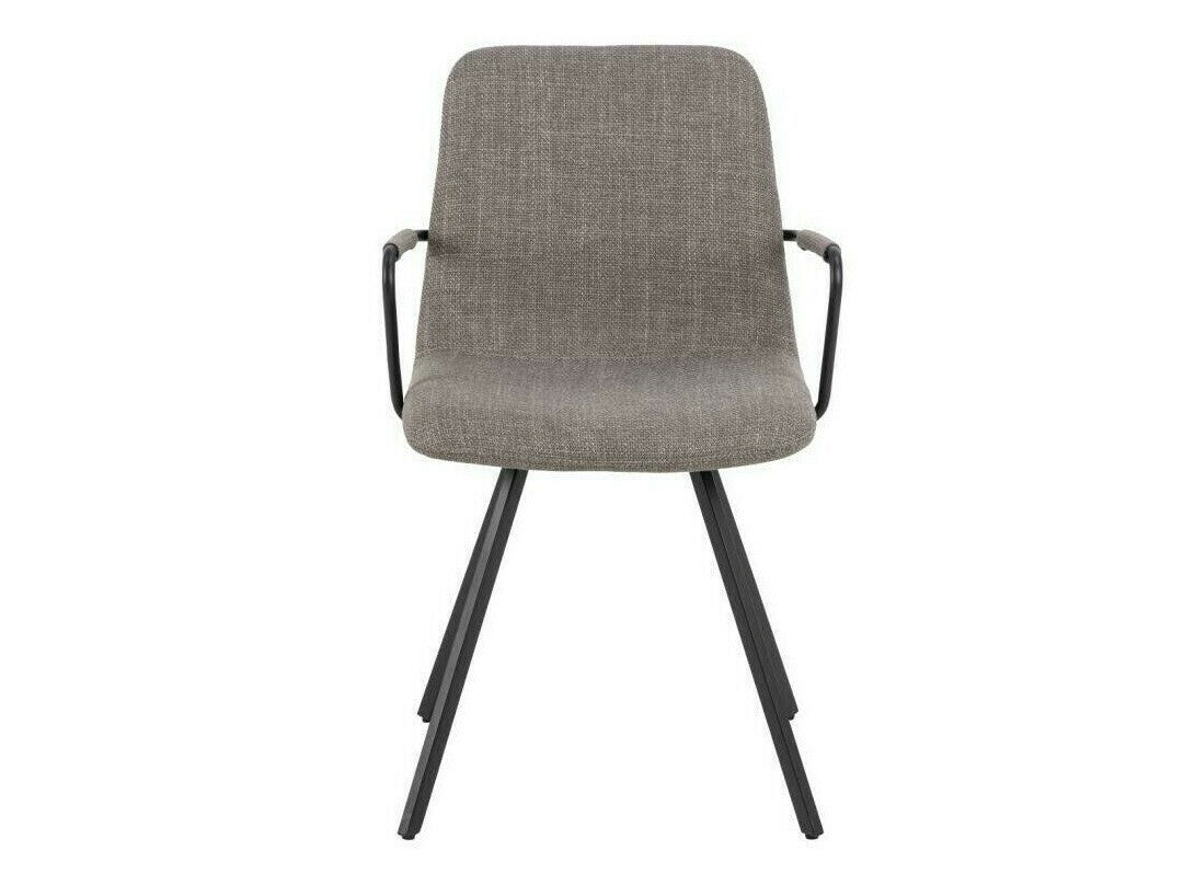 Valgomojo komplektas 502089