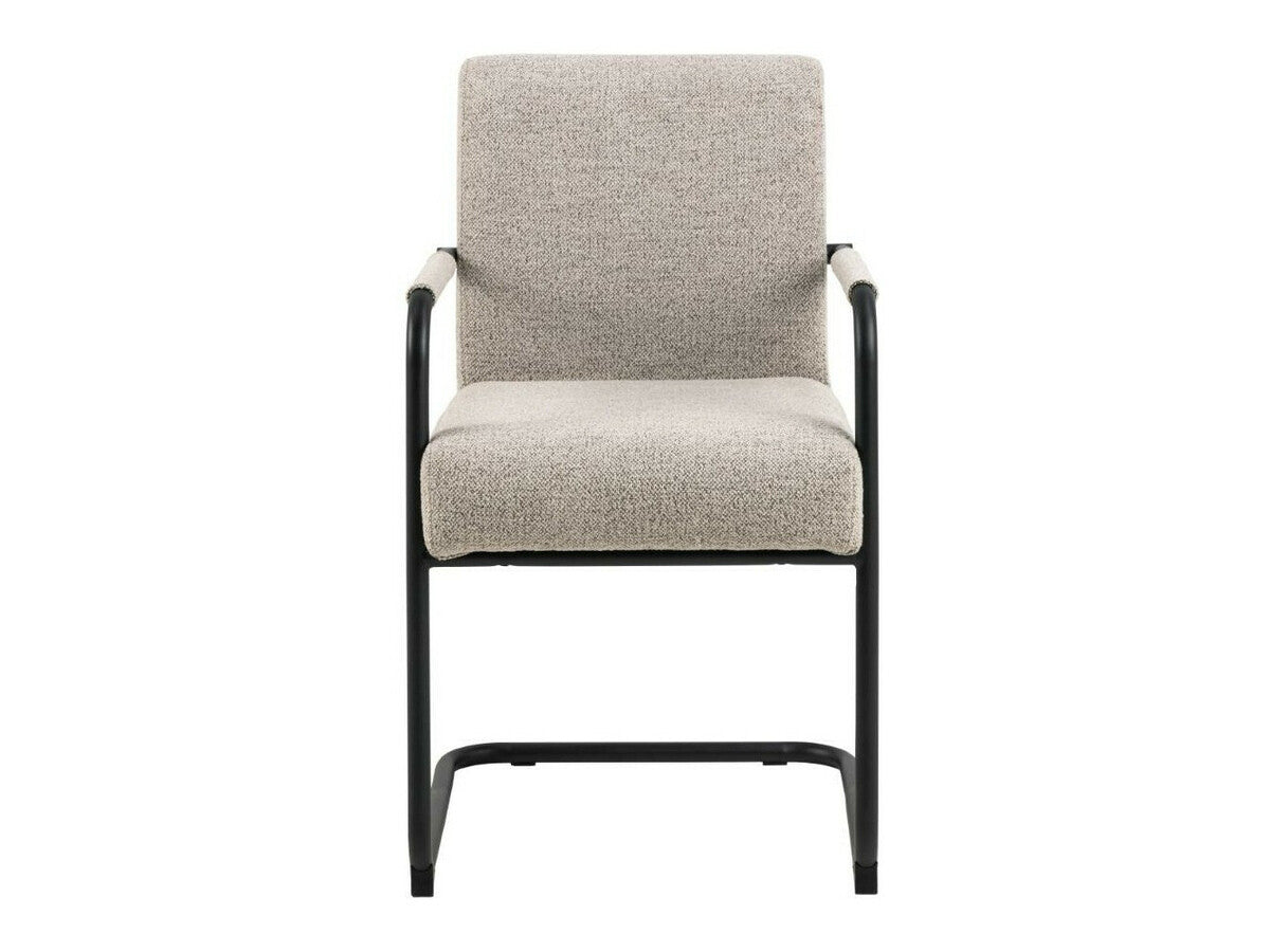 Valgomojo komplektas 502143