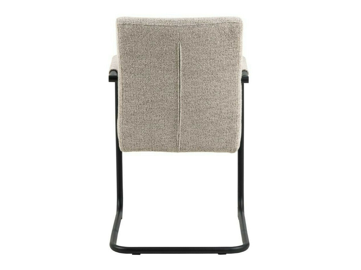 Valgomojo komplektas 502143