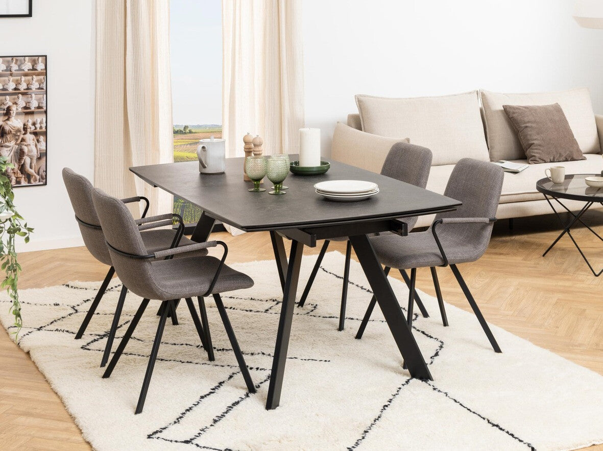 Valgomojo komplektas 502089