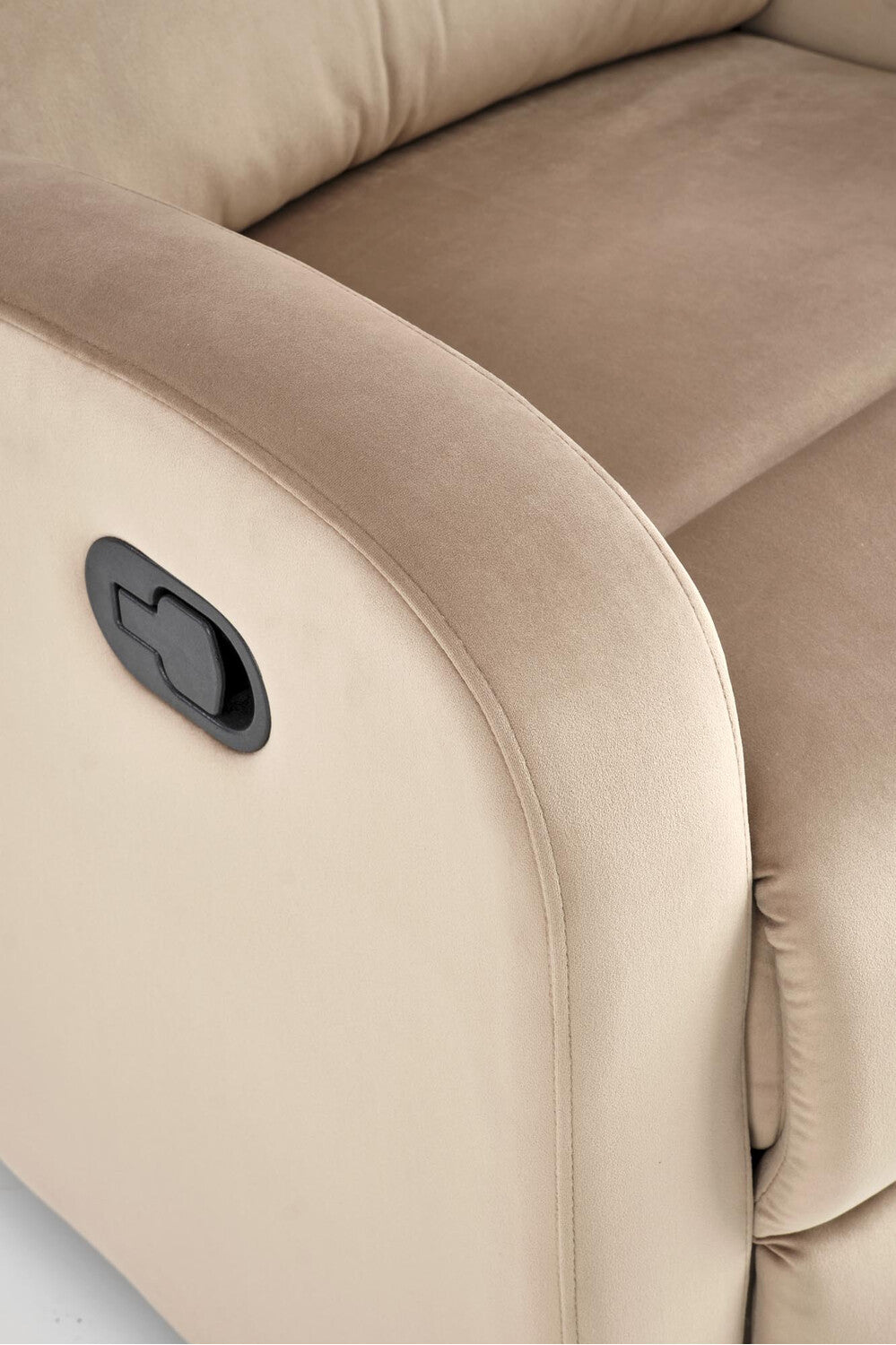 Fotelis reglaineris 502297