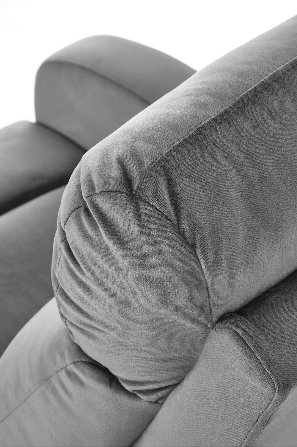 Fotelis reglaineris 502297