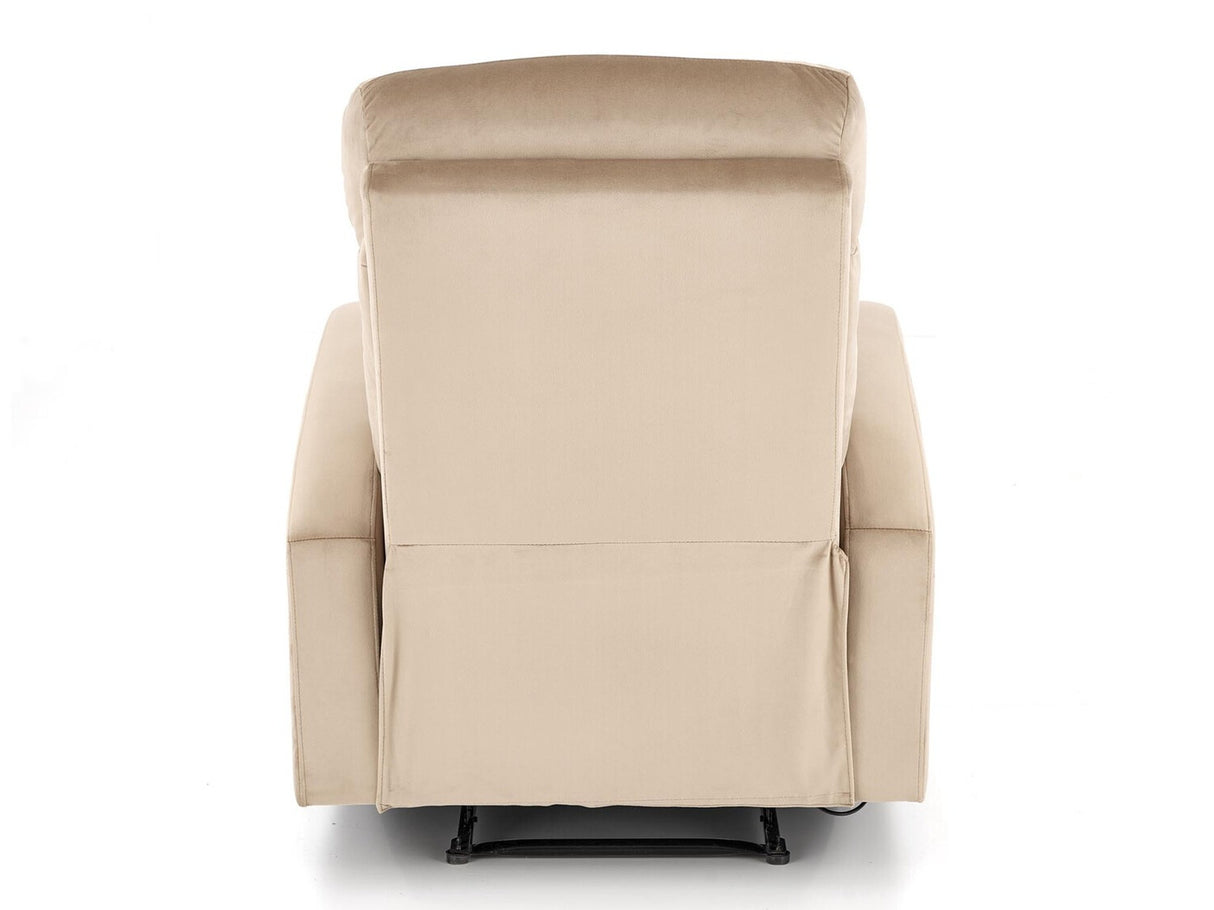 Fotelis reglaineris 502297