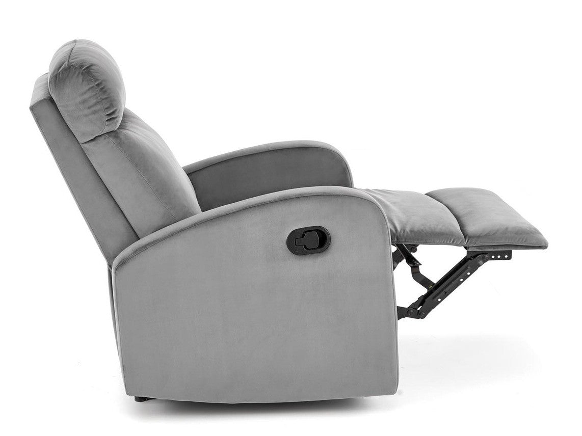 Fotelis reglaineris 502297