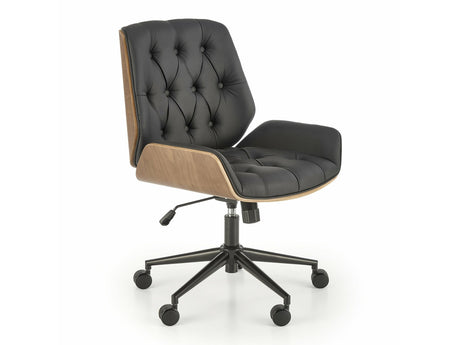Biuro kėdė 502350