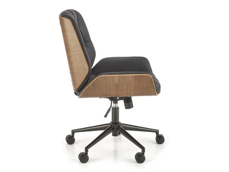 Biuro kėdė 502350