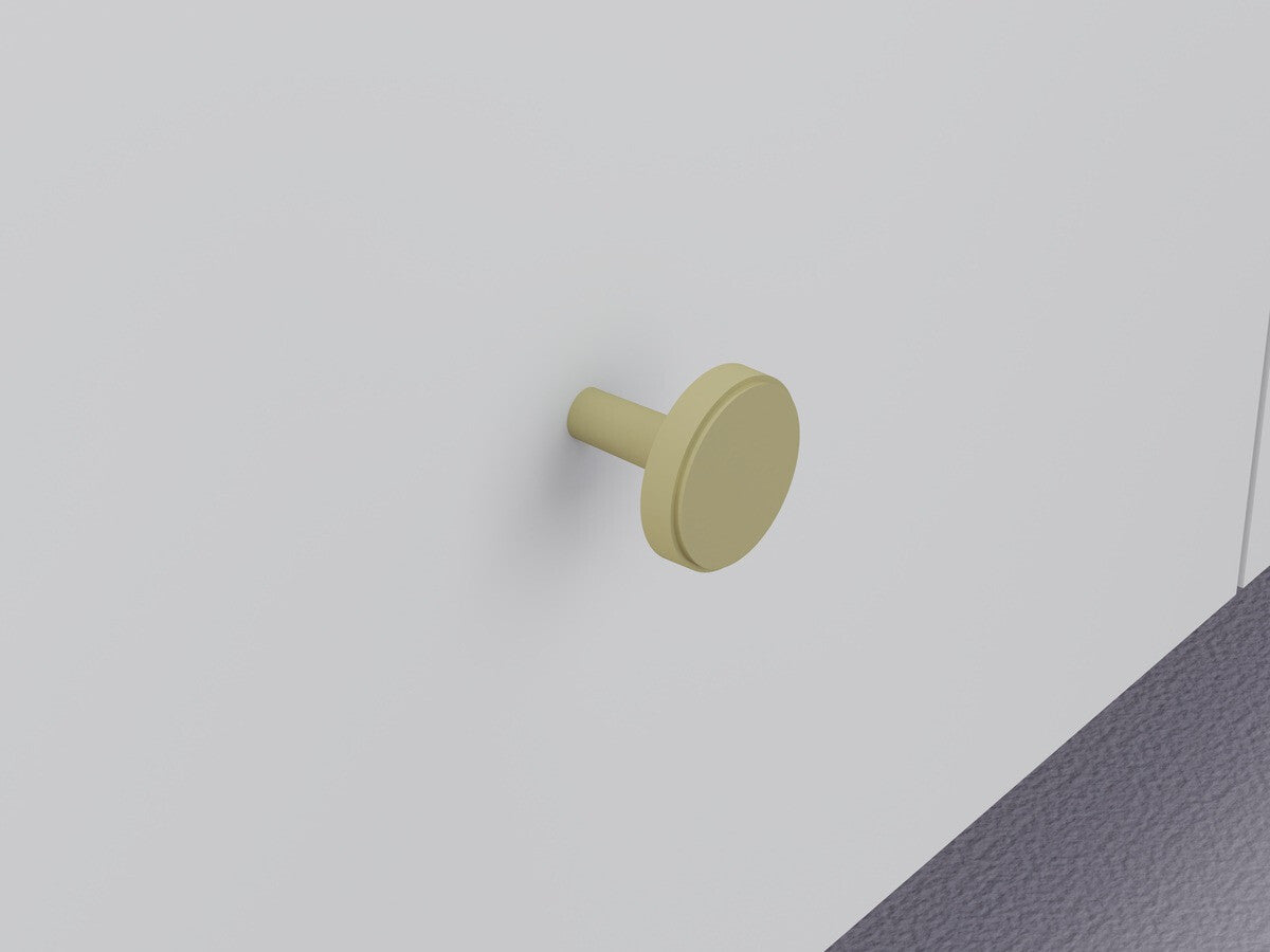 Žurnalinis staliukas 502572