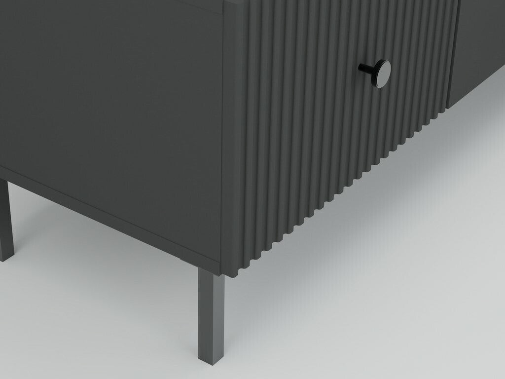 TV staliukas 502596