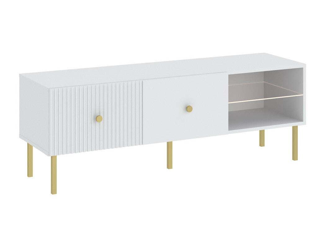 TV staliukas 502596