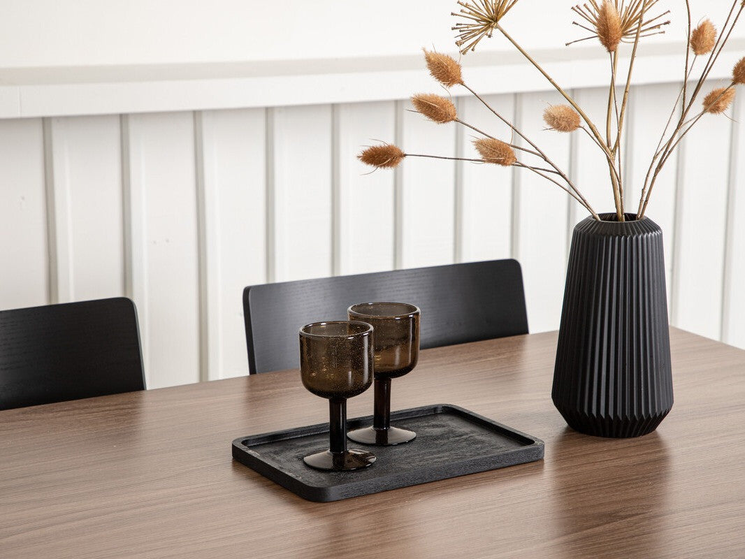 Valgomojo komplektas 502604