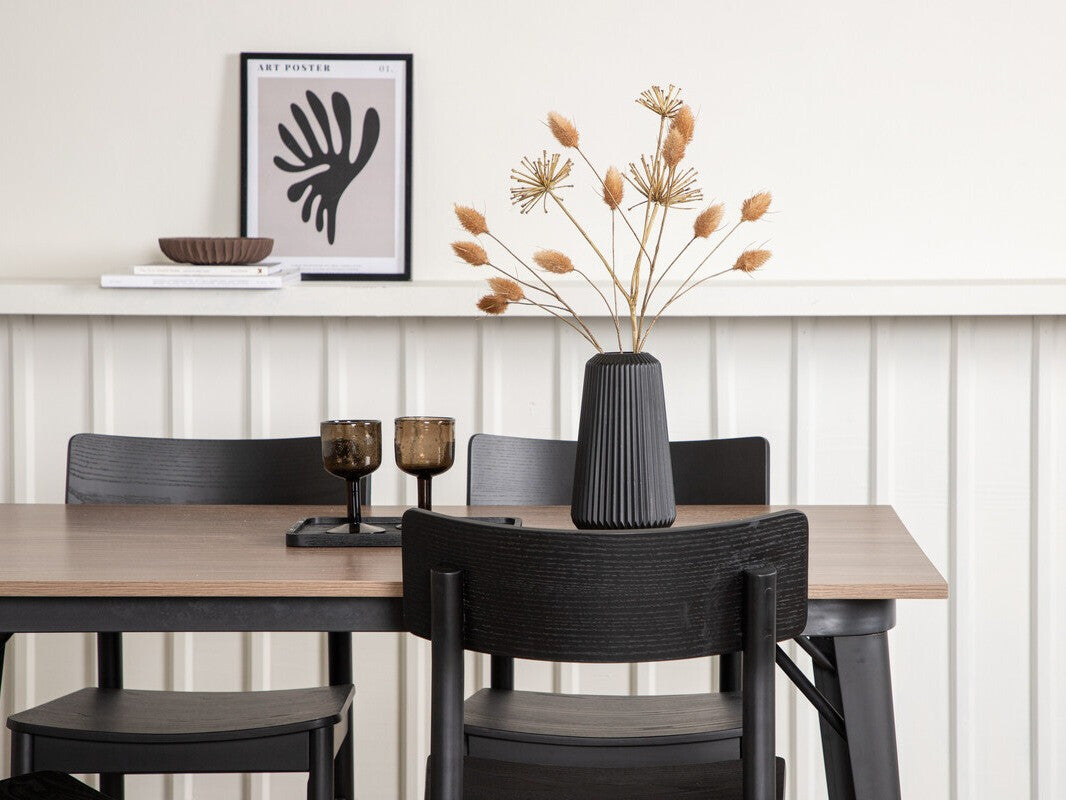 Valgomojo komplektas 502604