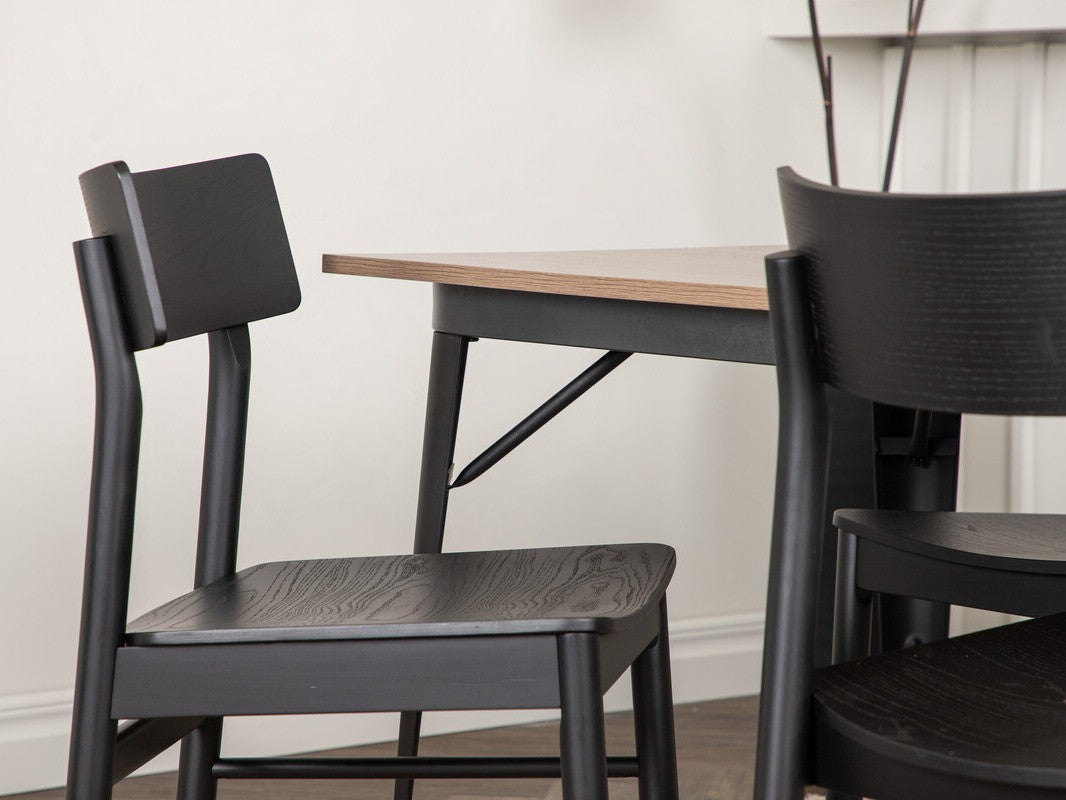 Valgomojo komplektas 502604