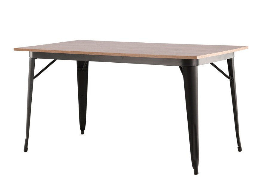 Valgomojo komplektas 502605