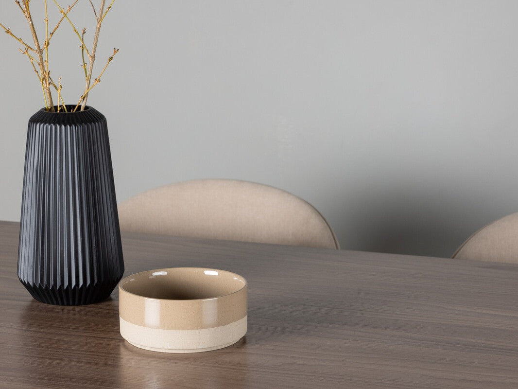 Valgomojo komplektas 502605