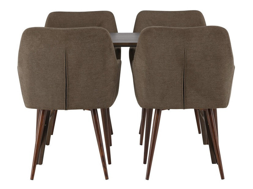 Valgomojo komplektas 502619