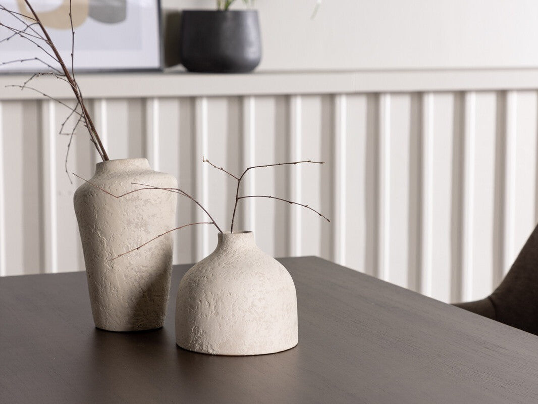 Valgomojo komplektas 502619