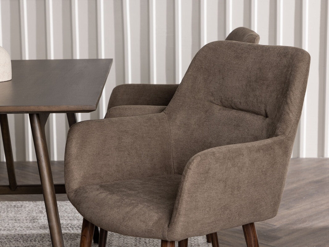 Valgomojo komplektas 502619