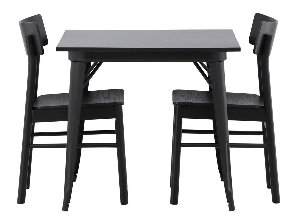 Valgomojo komplektas 502589