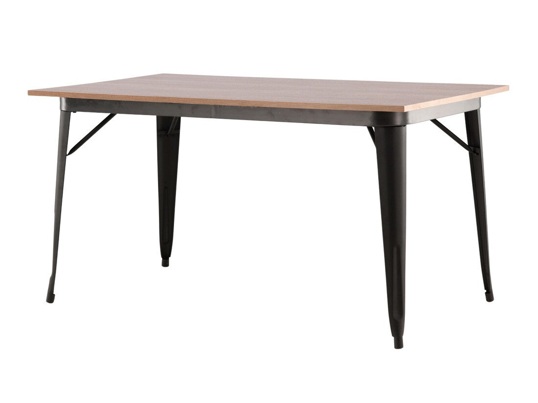 Valgomojo komplektas 502604