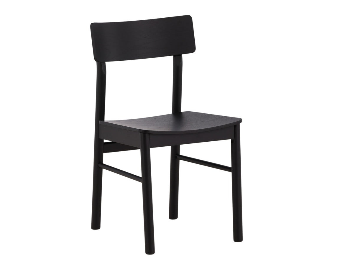 Valgomojo komplektas 502604