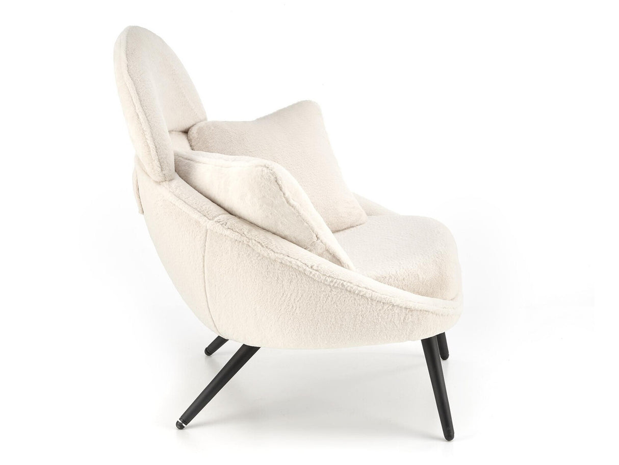 Fotelis 502786