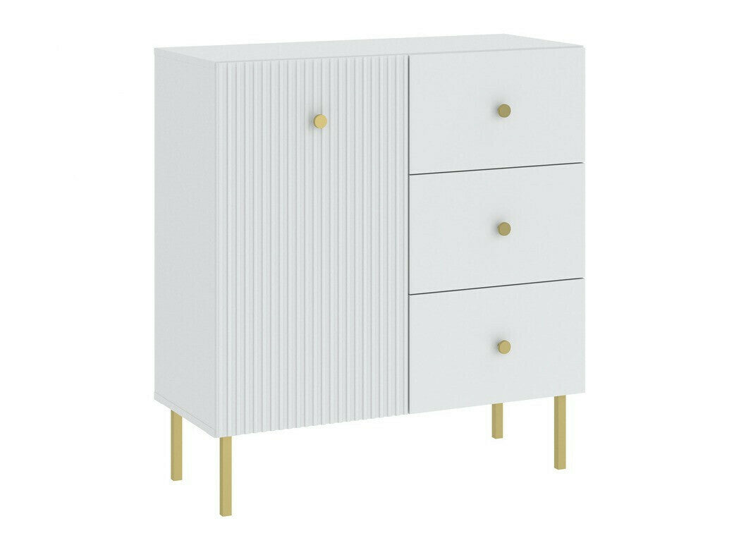 Svetainės komplektas 502801