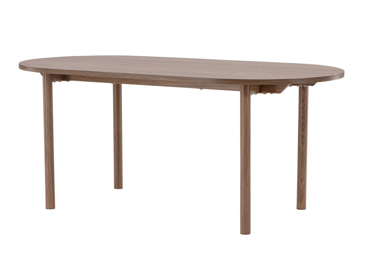 Valgomojo komplektas 502821