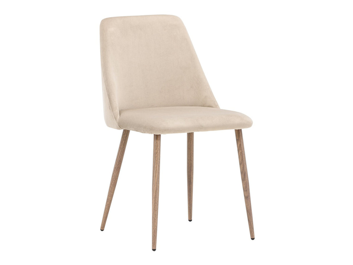 Valgomojo komplektas 502821