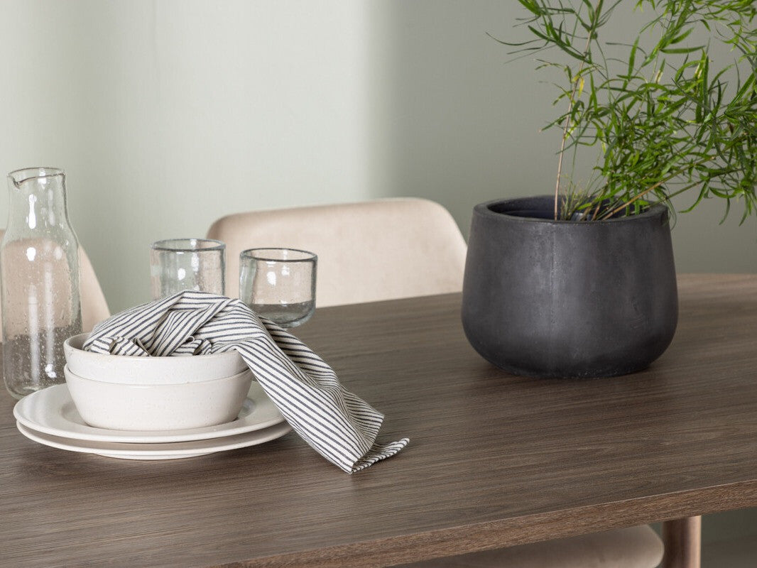 Valgomojo komplektas 502821