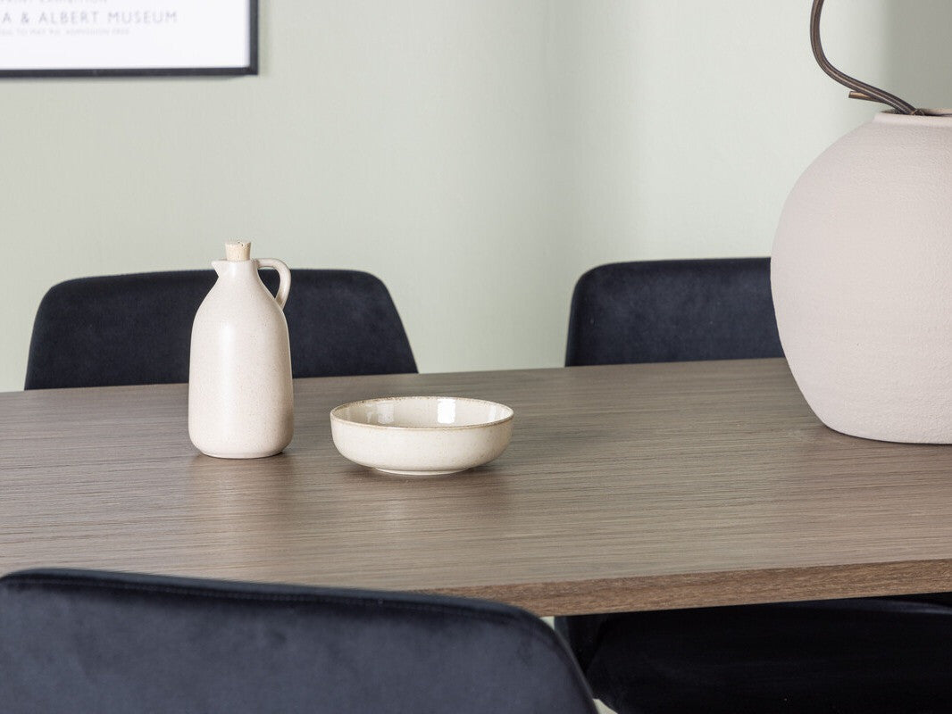 Valgomojo komplektas 502821