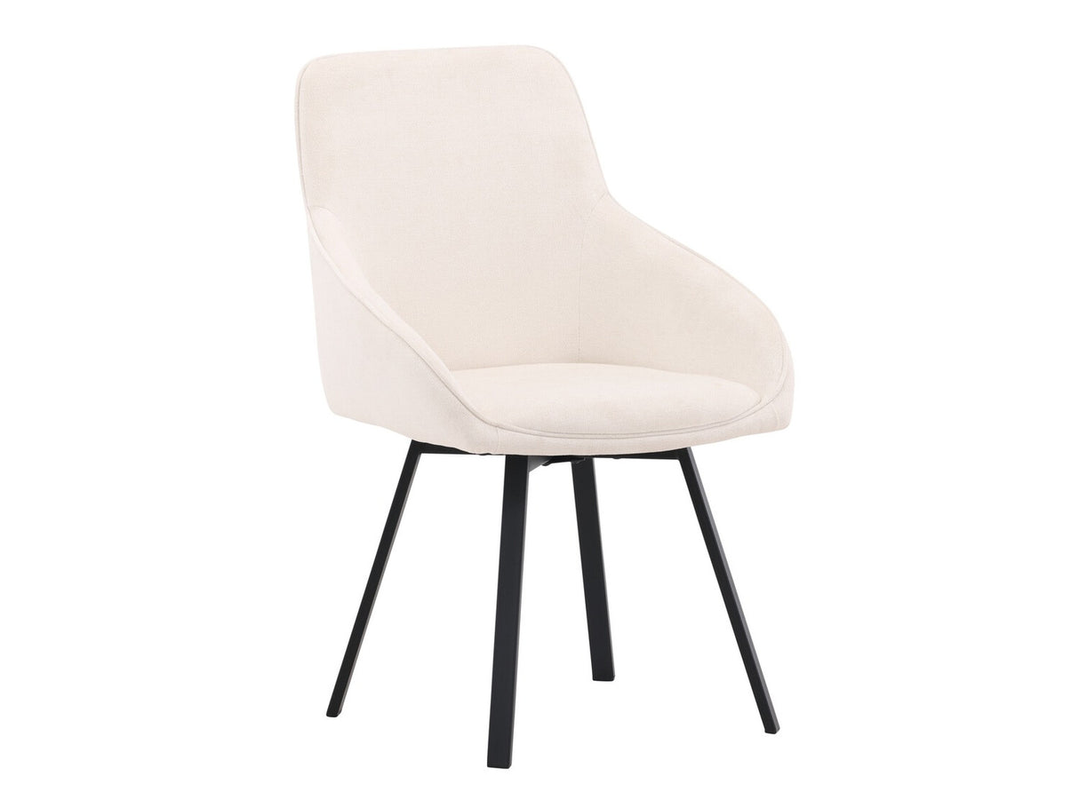 Valgomojo komplektas 502825