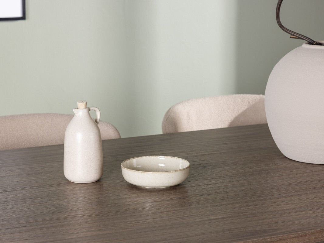 Valgomojo komplektas 502830