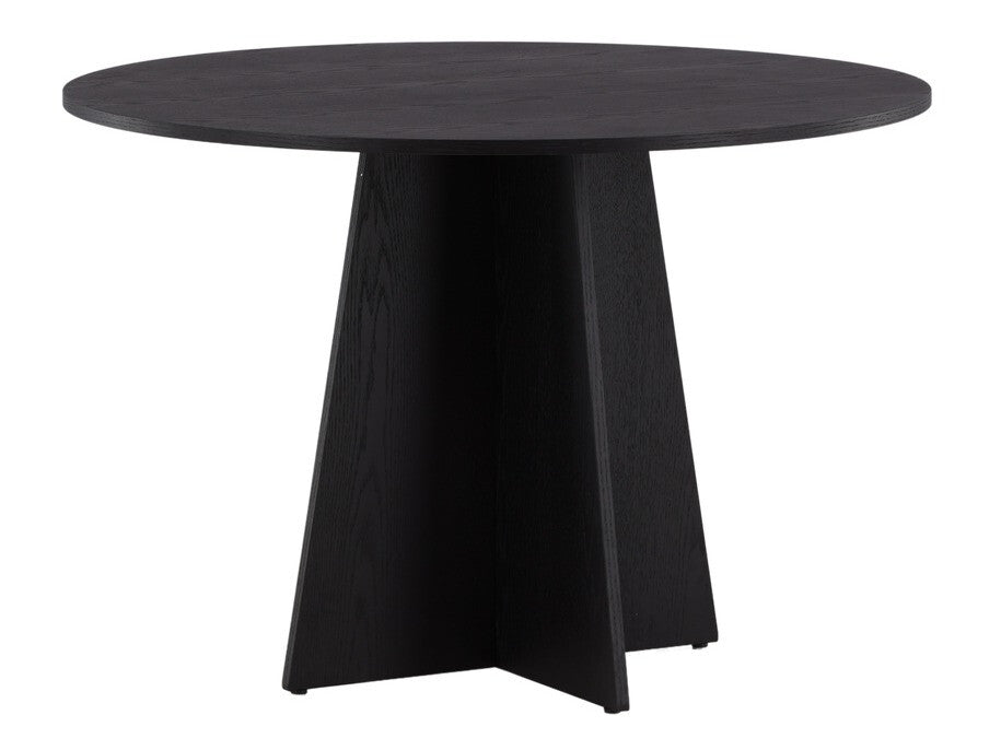 Valgomojo komplektas 502960