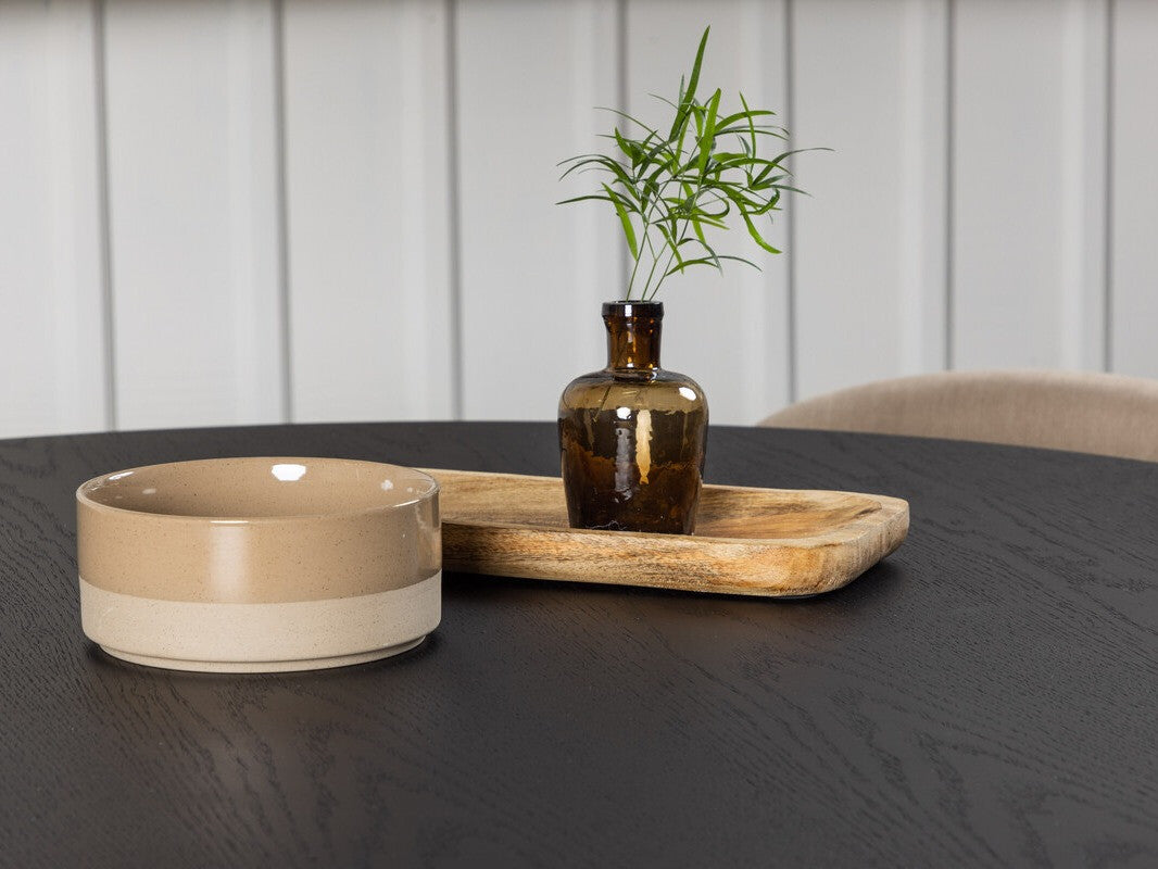 Valgomojo komplektas 502960