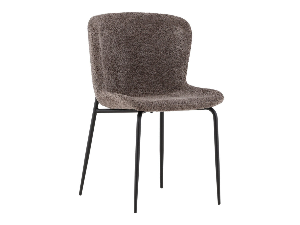 Valgomojo komplektas 502966