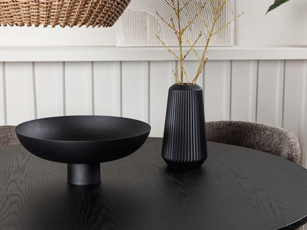 Valgomojo komplektas 502966