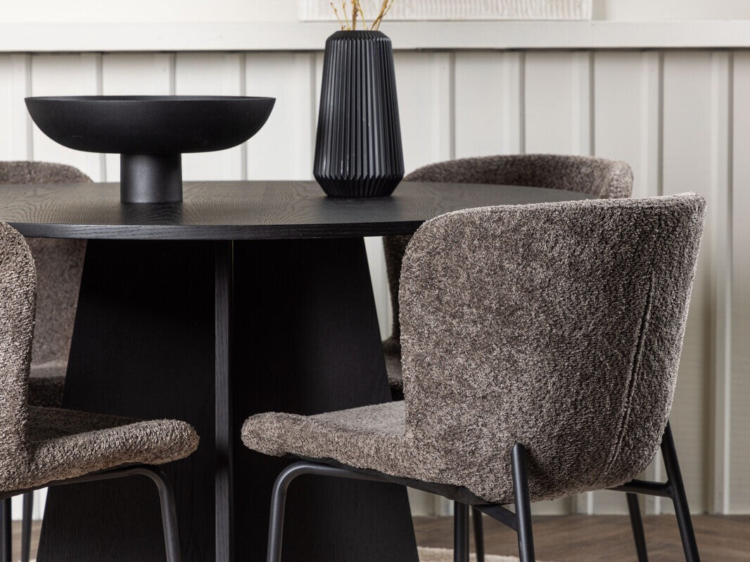 Valgomojo komplektas 502966