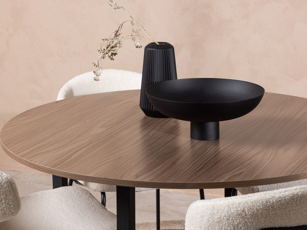 Valgomojo komplektas 502982